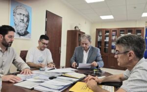 Εικόνα άρθρου