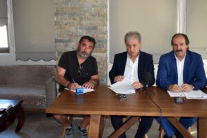 Εικόνα άρθρου