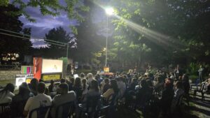 Εικόνα άρθρου