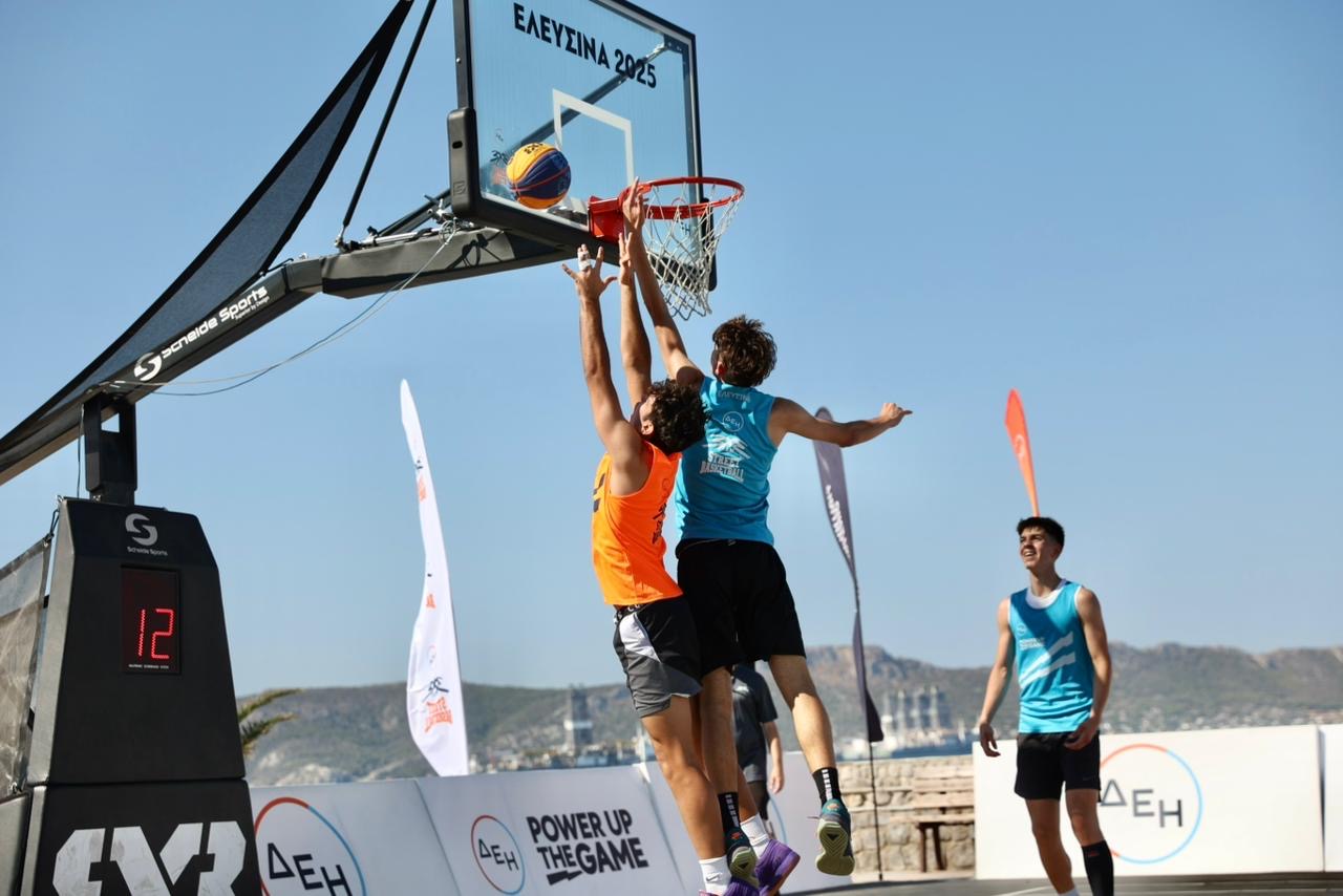 Dei 3x3 Street Basketball 1 (2)
