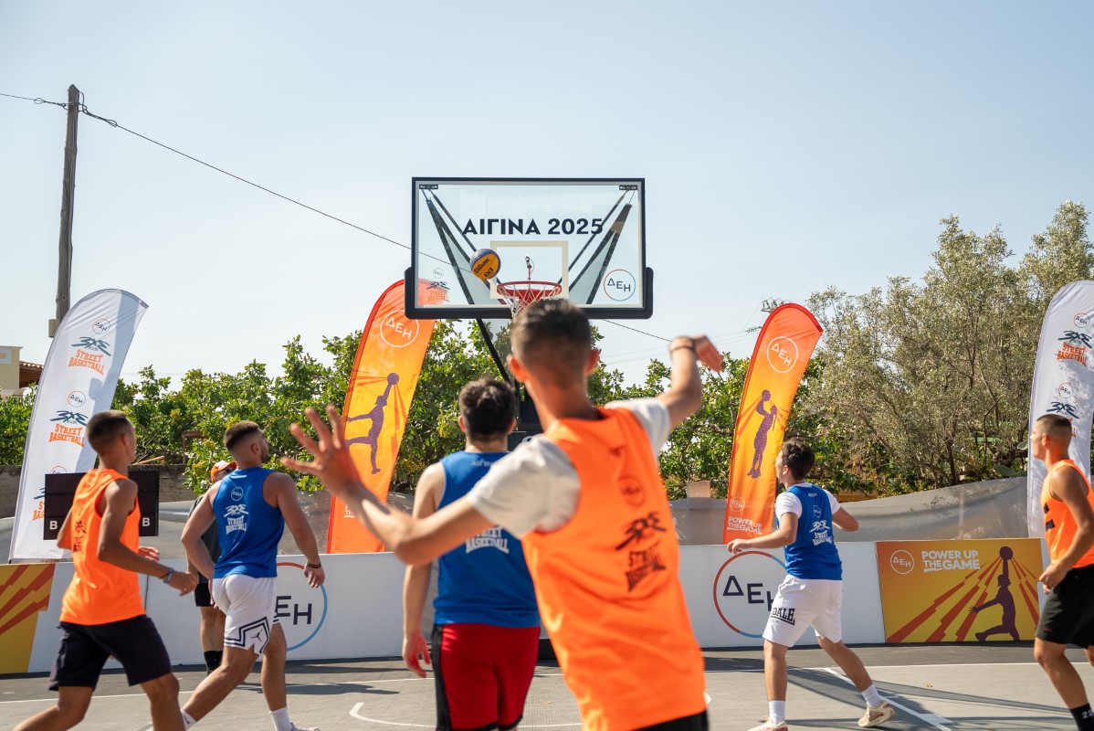 Dei 3x3 Street Basketball 1 (3) (custom)