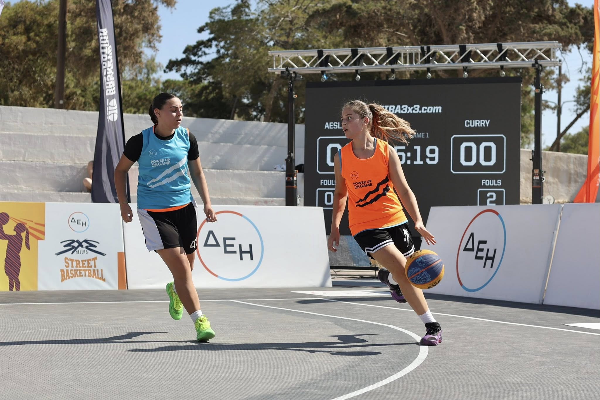 Εικόνα άρθρου Dei 3x3 Street Basketball 1 (4)