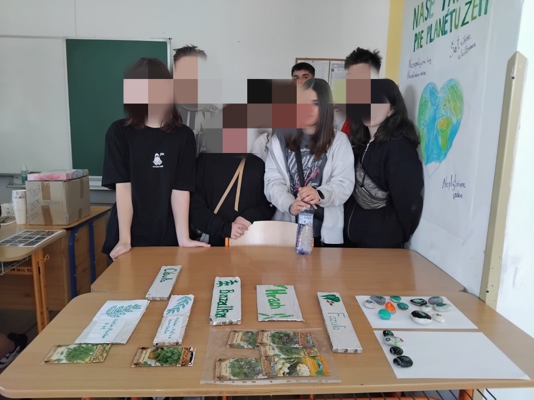 Erasmus 3o Gymnasio Florinas (3) (custom)