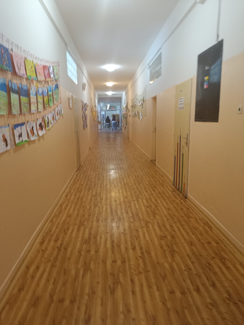 Erasmus 3o Gymnasio Florinas (5) (custom)