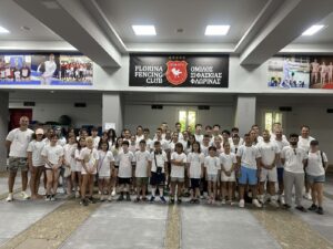 Εικόνα άρθρου
