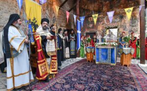 Εικόνα άρθρου