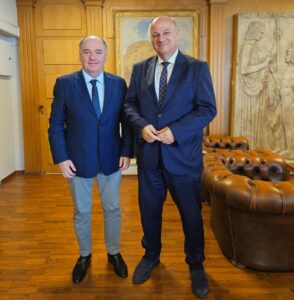 Εικόνα άρθρου