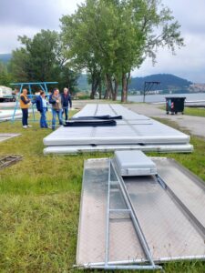 Εικόνα άρθρου