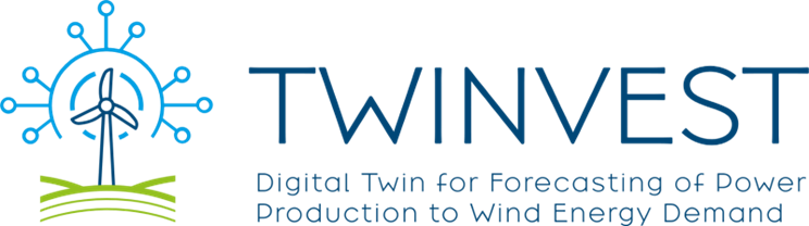 Εικόνα άρθρου Twinvest Logo