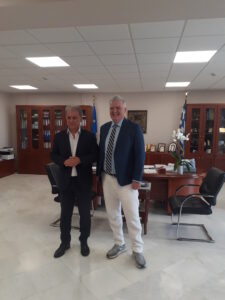 Εικόνα άρθρου