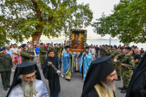 Εικόνα άρθρου