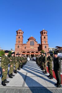 Εικόνα άρθρου