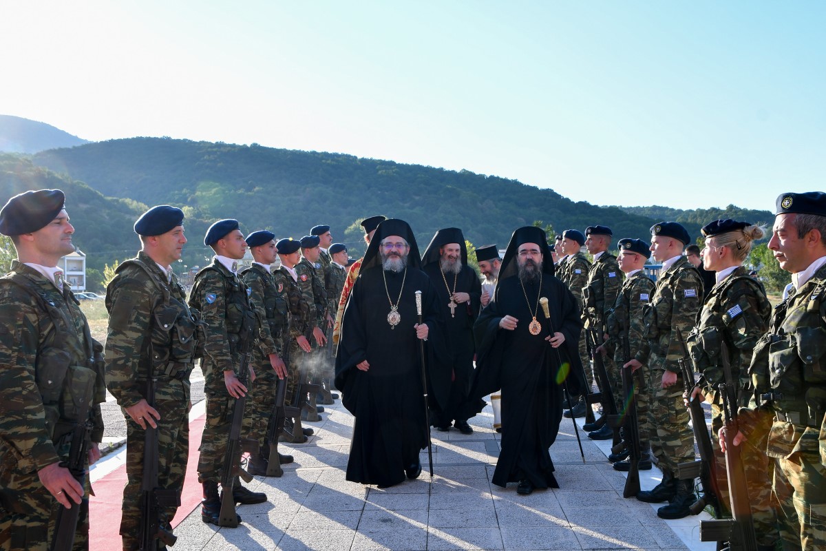 Eorti Agiou Nikanoros Kastoria 2025 (12) (custom)