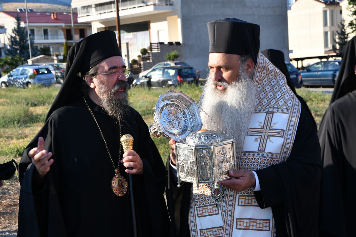 Eorti Agiou Nikanoros Kastoria 2025 (13) (custom)