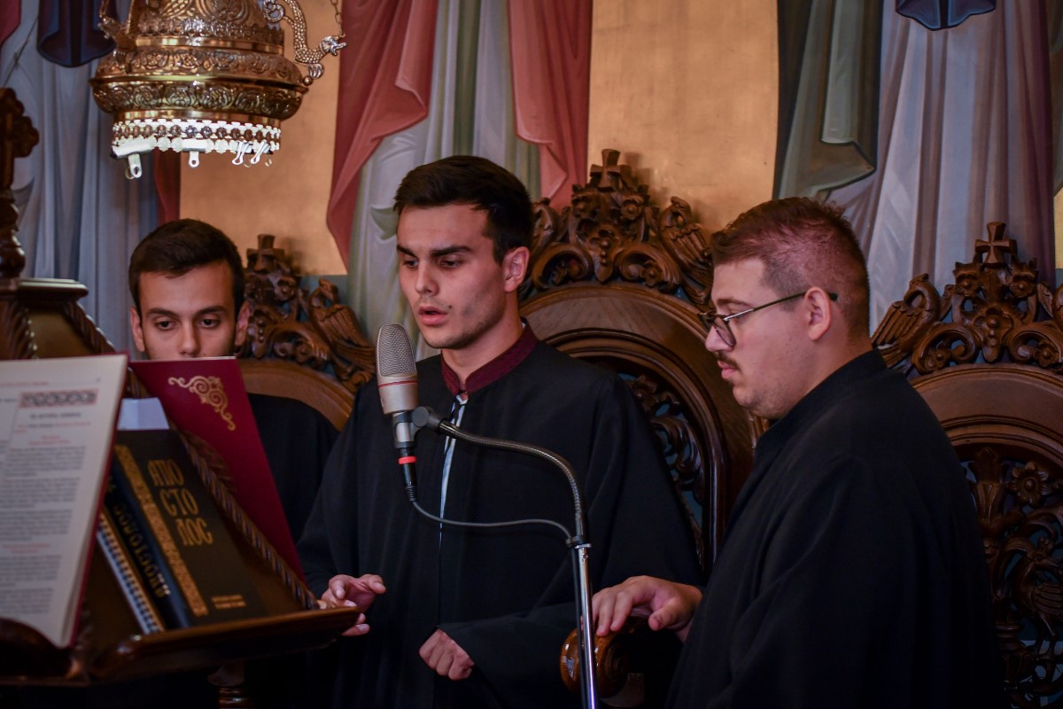 Eorti Agiou Nikanoros Kastoria 2025 (3) (custom)