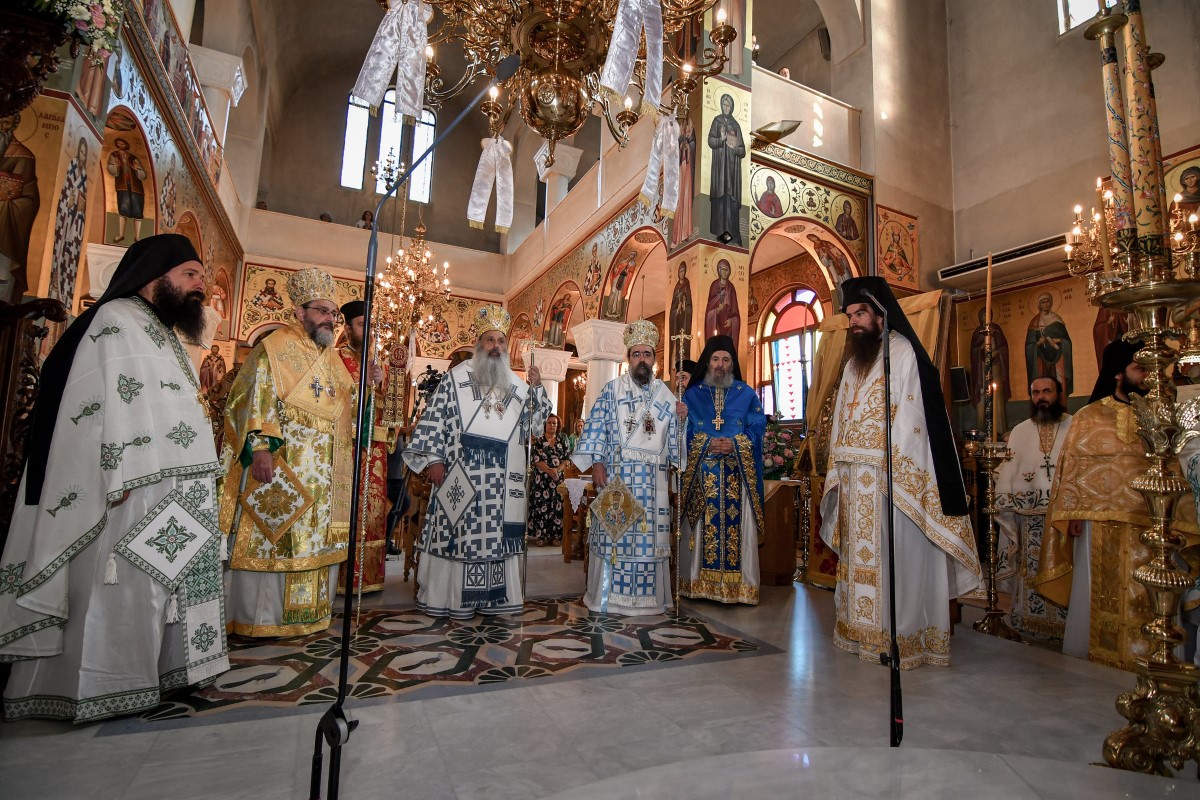 Eorti Agiou Nikanoros Kastoria 2025 (4) (custom)