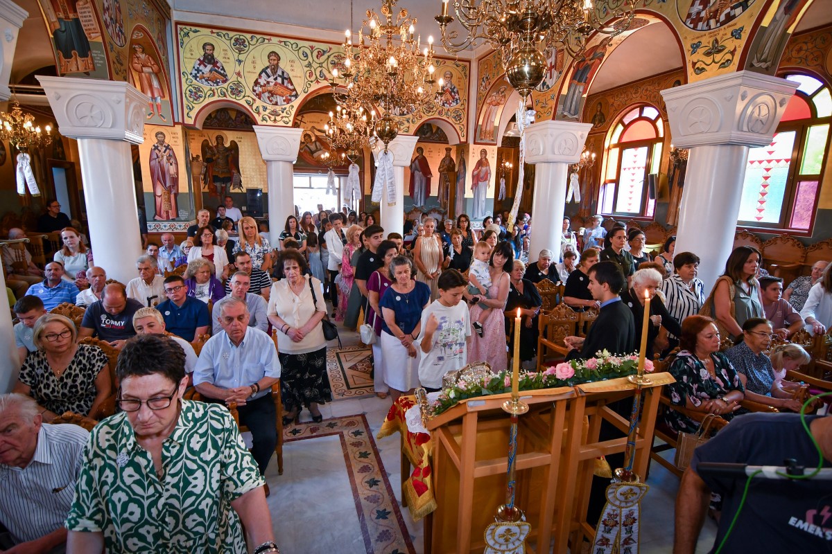 Eorti Agiou Nikanoros Kastoria 2025 (6) (custom)