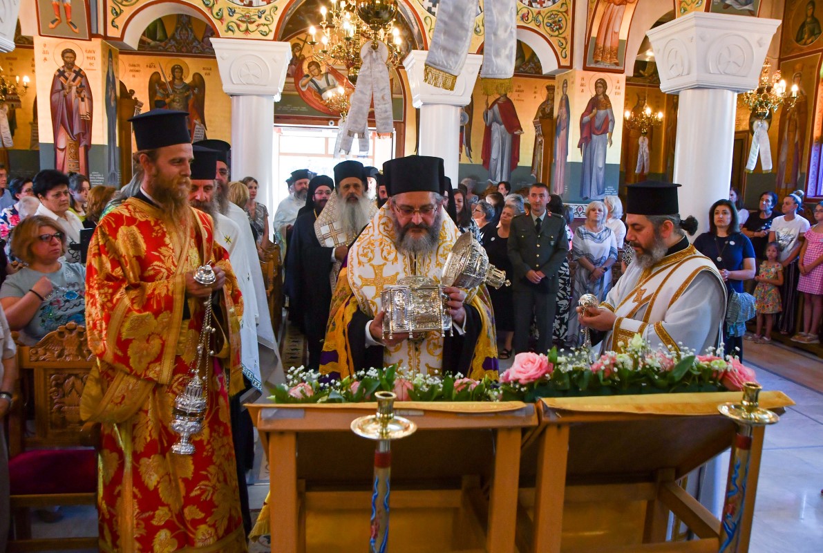 Eorti Agiou Nikanoros Kastoria 2025 (7) (custom)