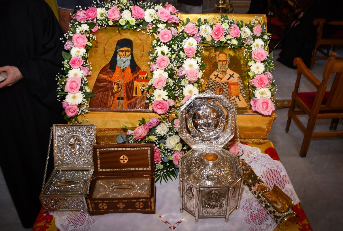 Eorti Agiou Nikanoros Kastoria 2025 (8) (custom)