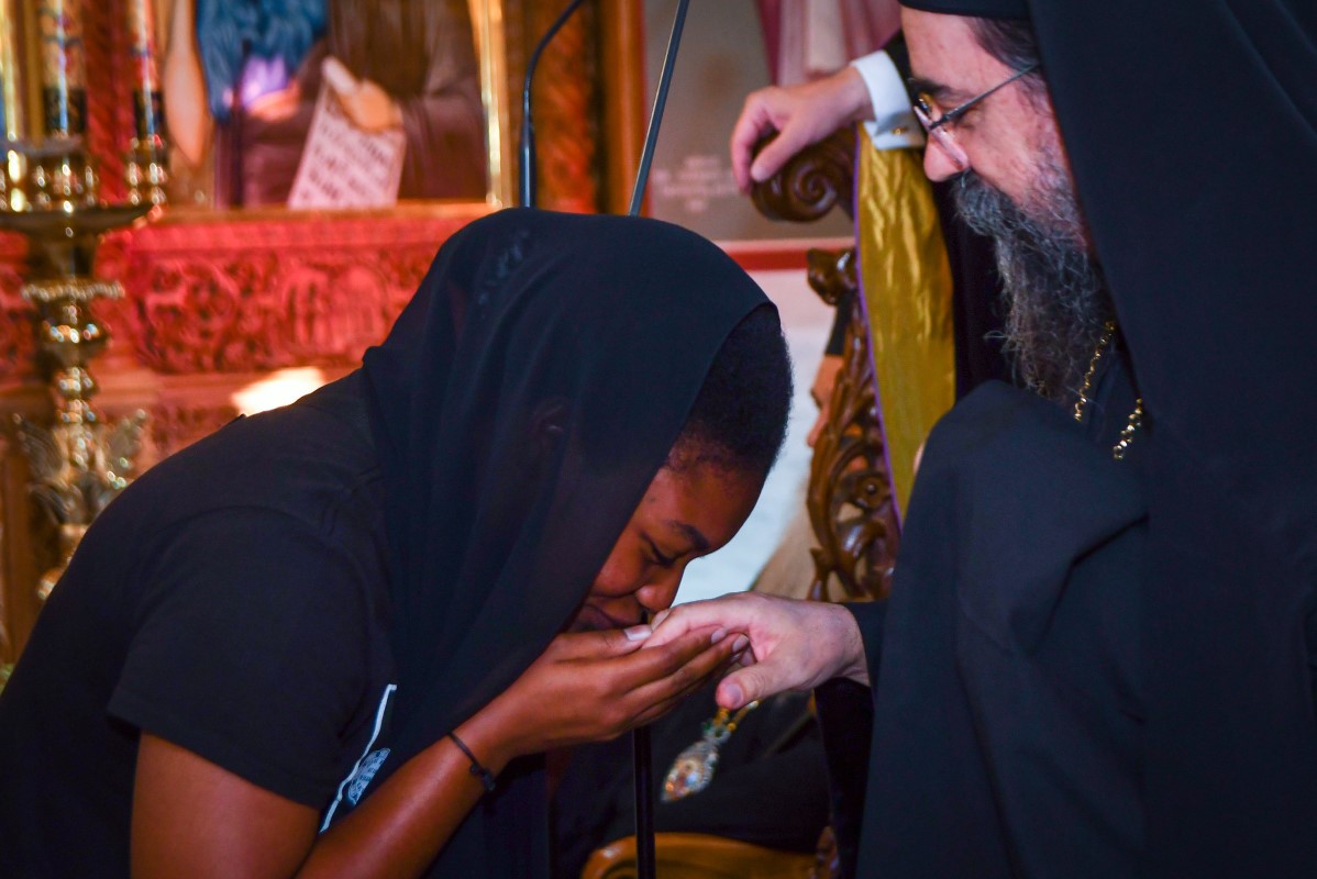 Eorti Agiou Nikanoros Kastoria 2025 (9) (custom)