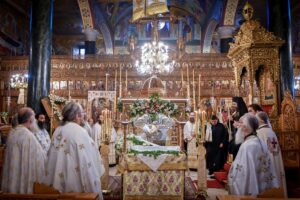 Εικόνα άρθρου