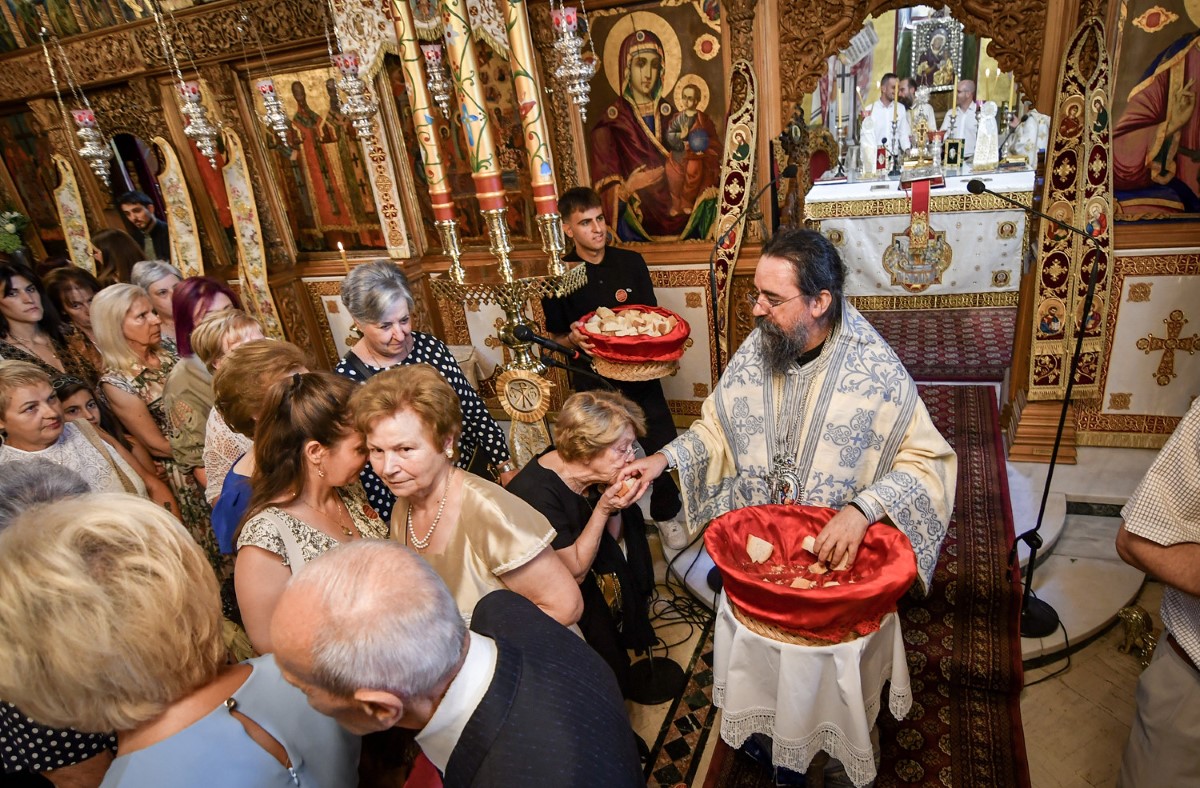 I M Kastorias A5082025 Mhtropolitikos Naos (11) (custom)