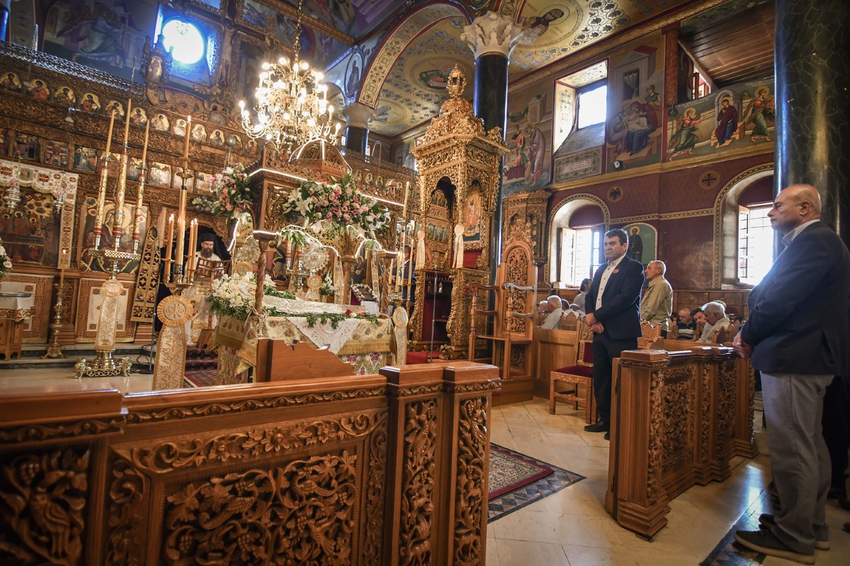 I M Kastorias A5082025 Mhtropolitikos Naos (13) (custom)