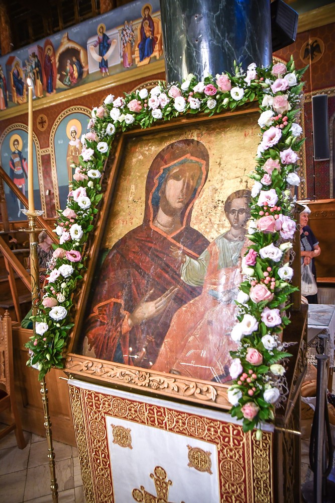 I M Kastorias A5082025 Mhtropolitikos Naos (14) (custom)