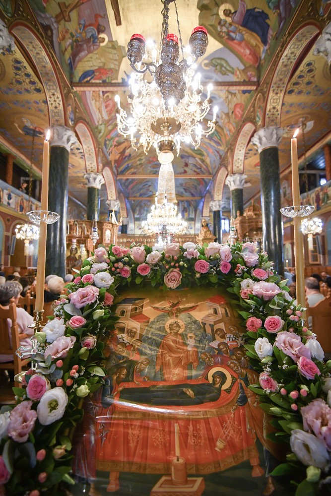 I M Kastorias A5082025 Mhtropolitikos Naos (15) (custom)