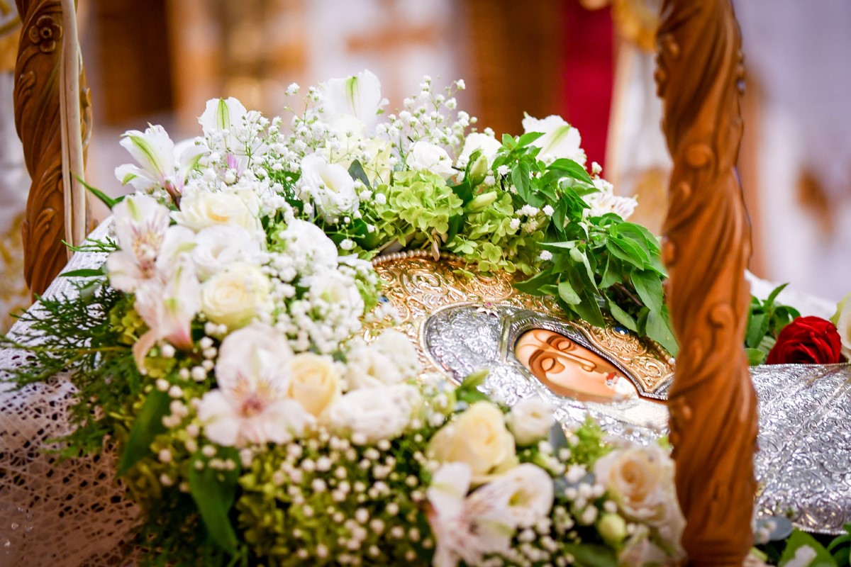 I M Kastorias A5082025 Mhtropolitikos Naos (16) (custom)