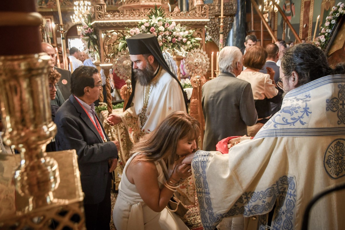 I M Kastorias A5082025 Mhtropolitikos Naos (19) (custom)