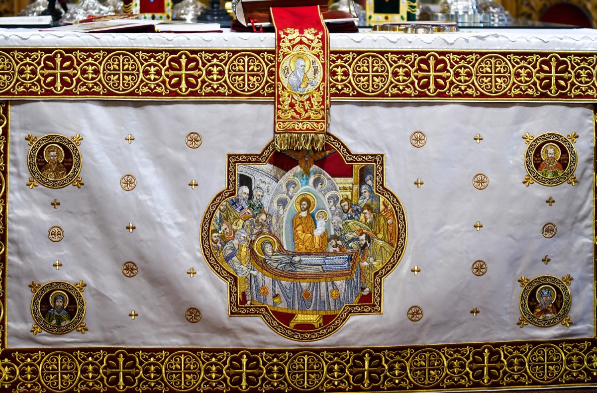 I M Kastorias A5082025 Mhtropolitikos Naos (2) (custom)