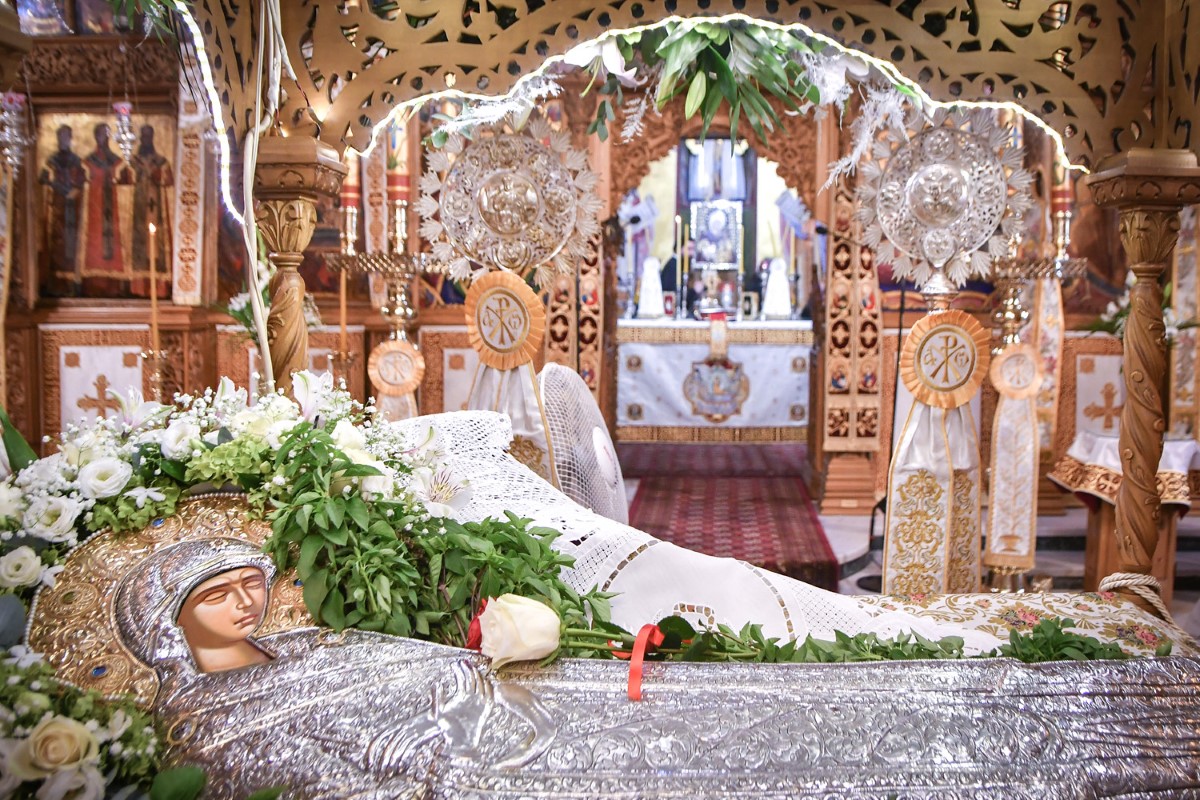 I M Kastorias A5082025 Mhtropolitikos Naos (20) (custom)