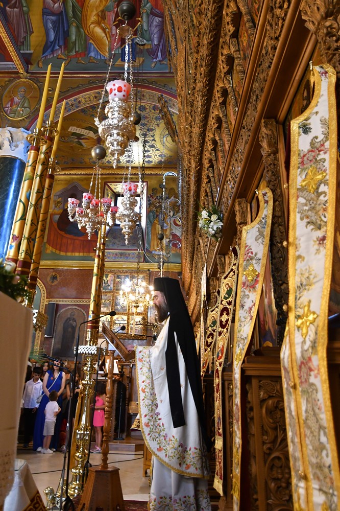 I M Kastorias A5082025 Mhtropolitikos Naos (3) (custom)