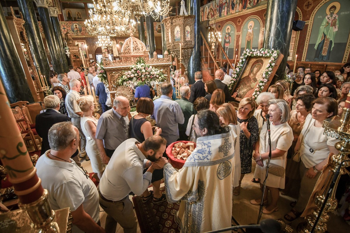 I M Kastorias A5082025 Mhtropolitikos Naos (4) (custom)