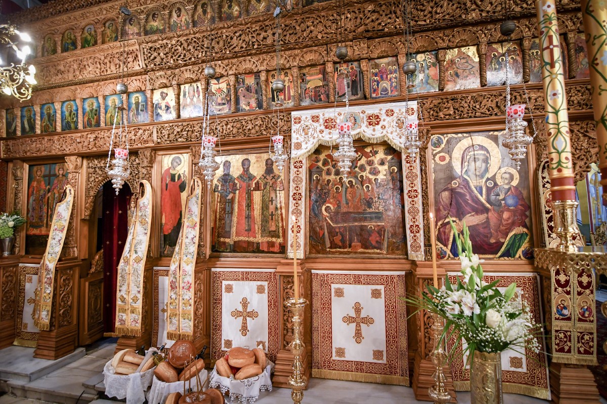 I M Kastorias A5082025 Mhtropolitikos Naos (6) (custom)