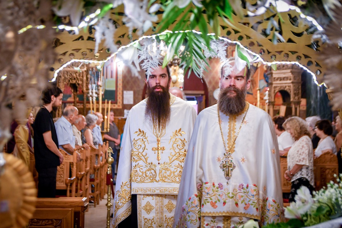 I M Kastorias A5082025 Mhtropolitikos Naos (7) (custom)