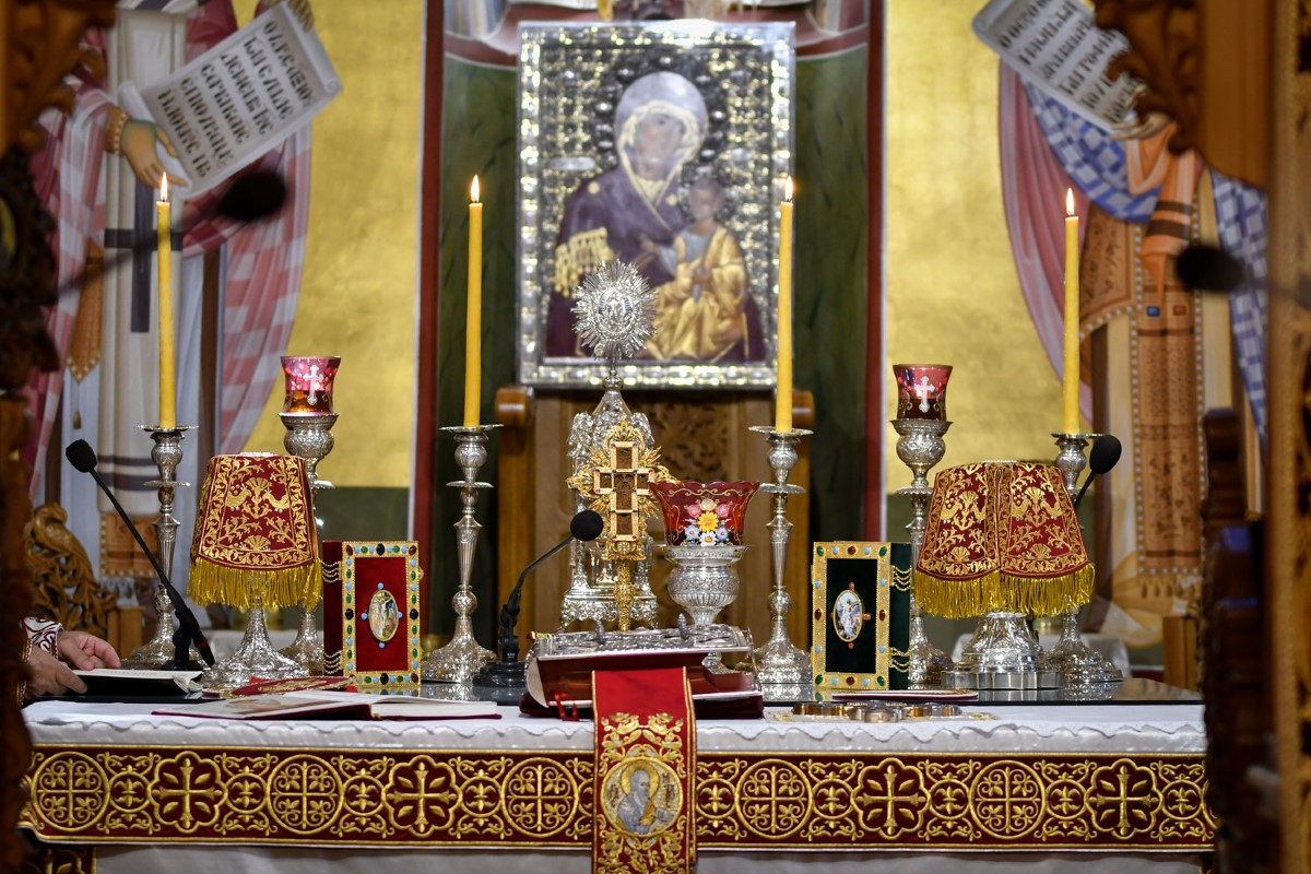 I M Kastorias A5082025 Mhtropolitikos Naos (9) (custom)