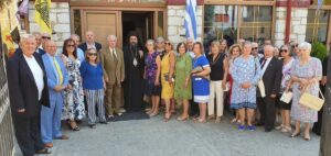 Εικόνα άρθρου