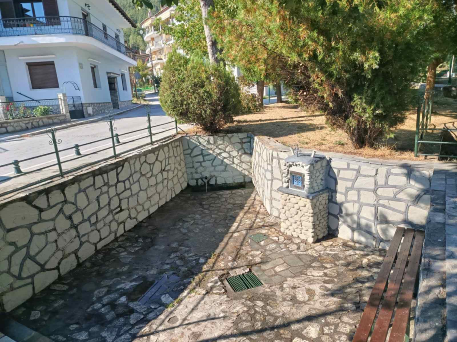 Kavakia Drasi Florina 082025 (6)