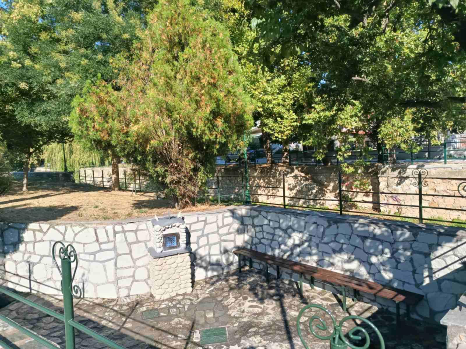 Kavakia Drasi Florina 082025 (7)
