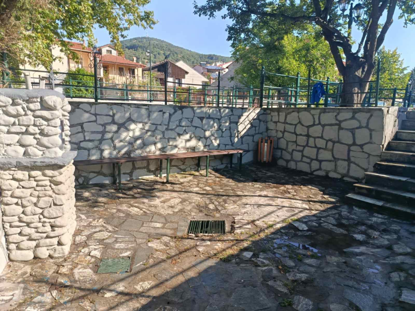 Kavakia Drasi Florina 082025 (8)