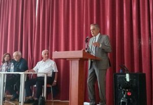 Εικόνα άρθρου