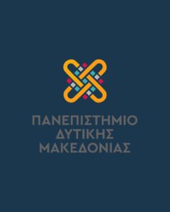 Εικόνα άρθρου