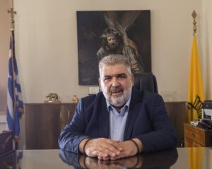 Εικόνα άρθρου