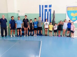 Εικόνα άρθρου