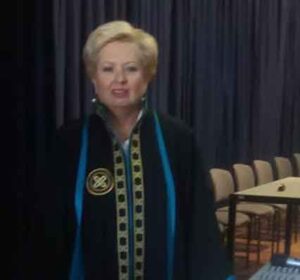 Εικόνα άρθρου