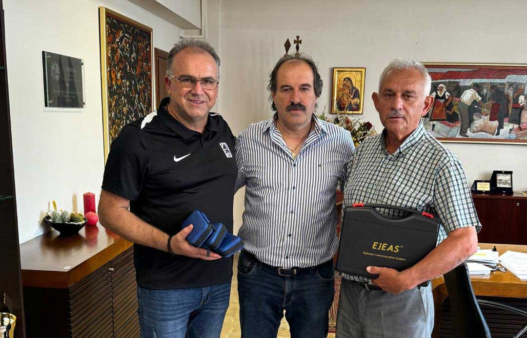 Εικόνα άρθρου Taskas Diaitites 4