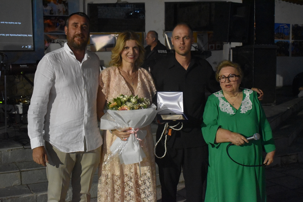 Vraveyfsi Olgas Tzetzh Florina (1)