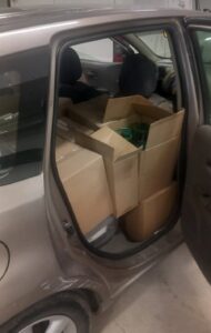 Εικόνα άρθρου